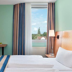 Intercityhotel Celle